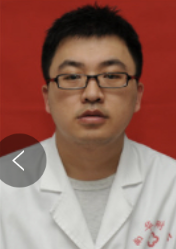 王密
