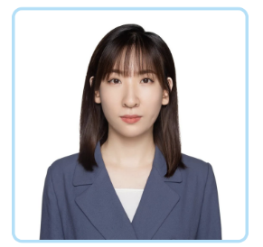 于晓丹