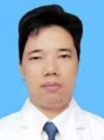叶震文