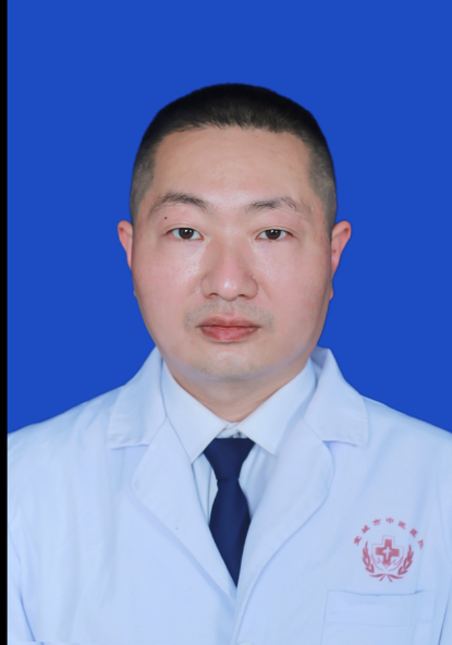 王小军