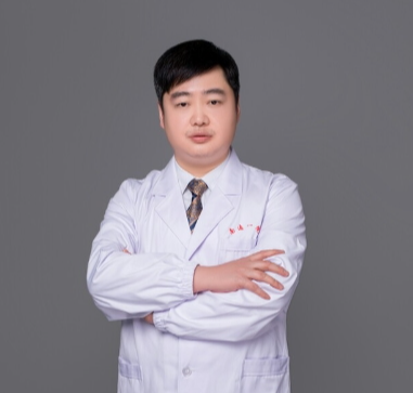 沈亮