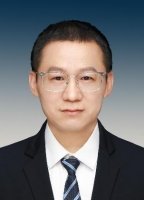 孔伟