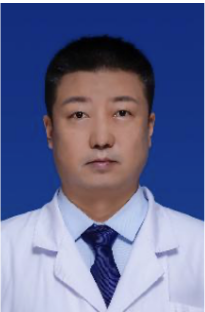 金靖宇