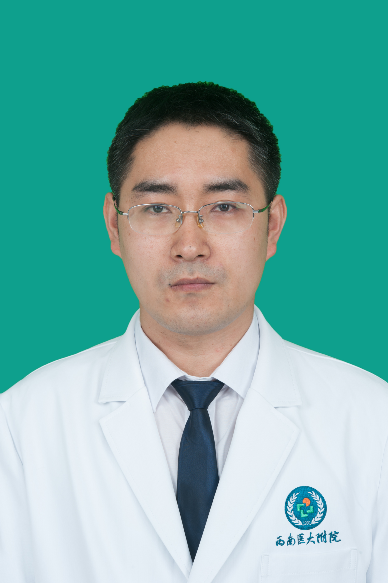 吕志宇