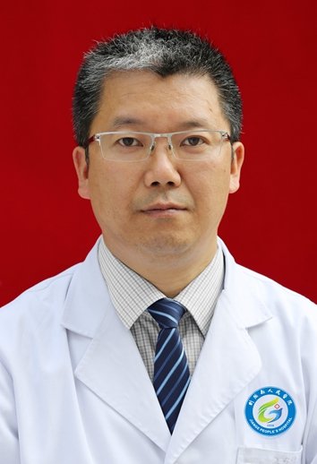 李元宝