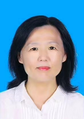 许鸿