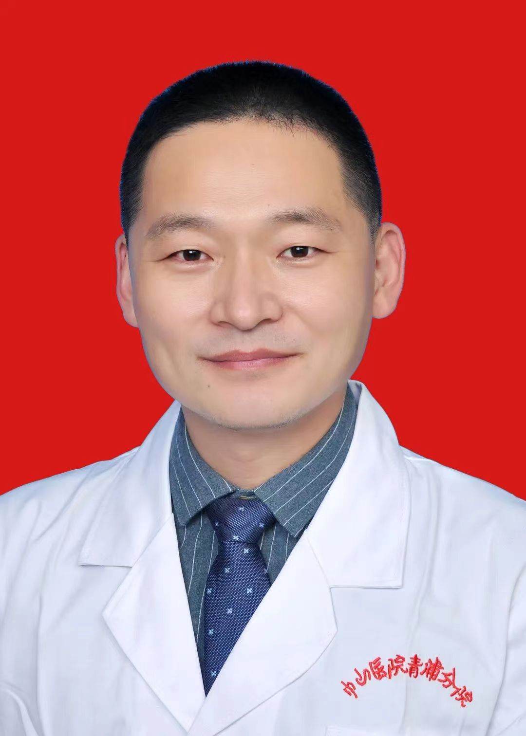 刘杰