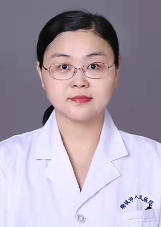 李琳