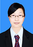 李红丽