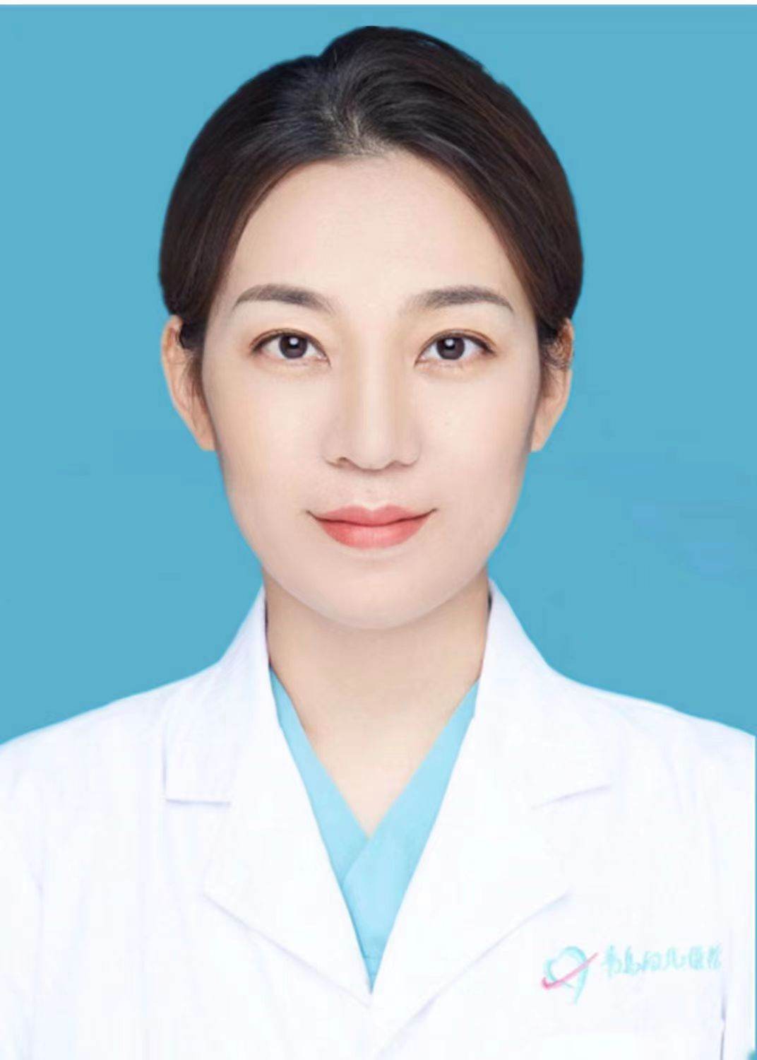 王莹莹