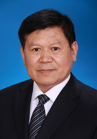 宋乃鹏
