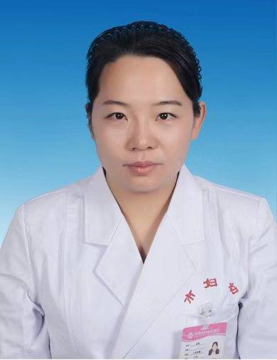 姜凯医生
