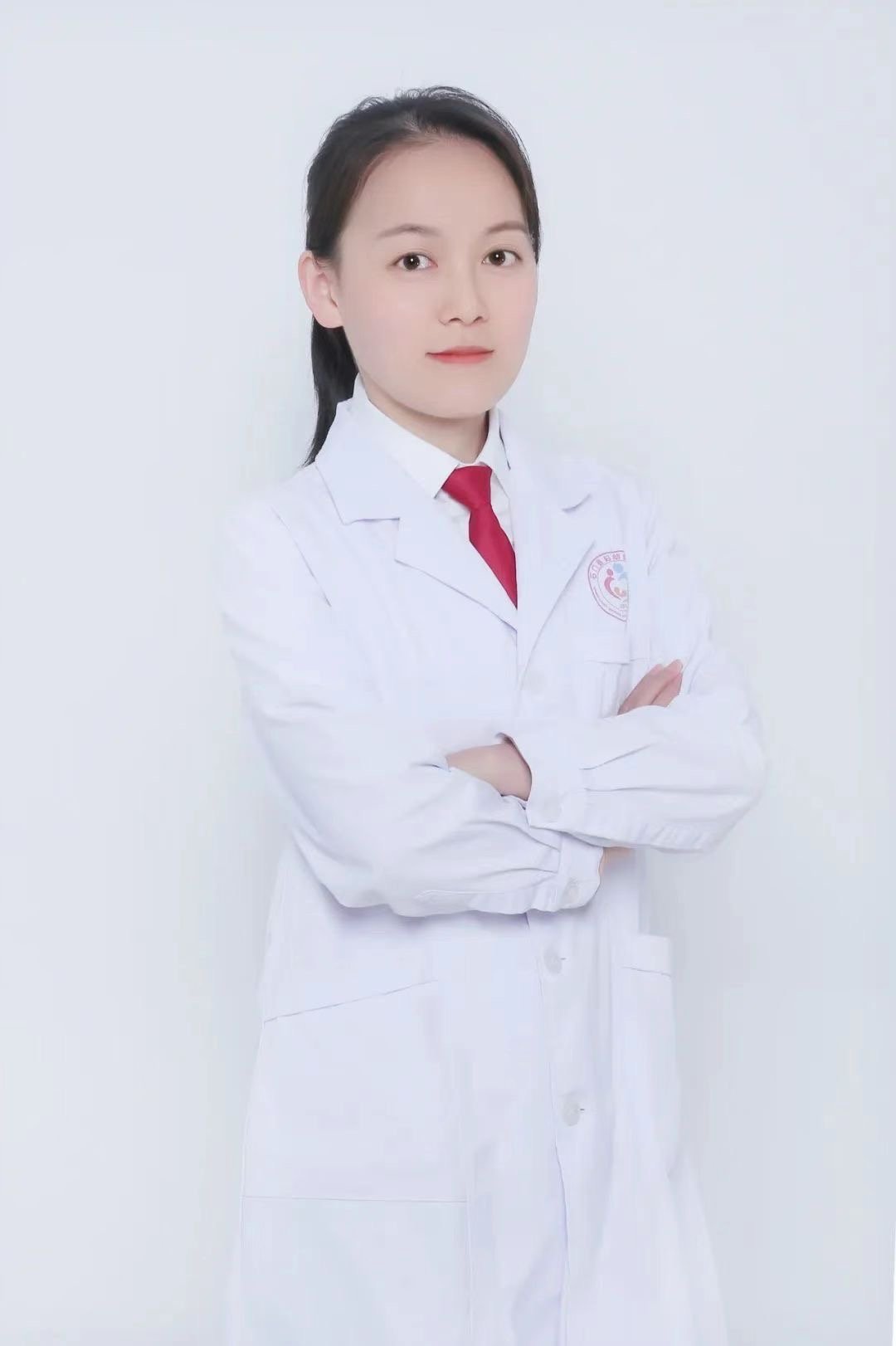 覃宇洁
