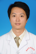 曾伟清
