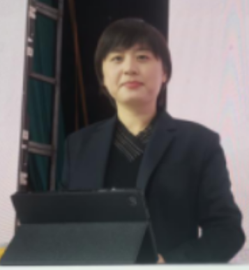 罗晓明