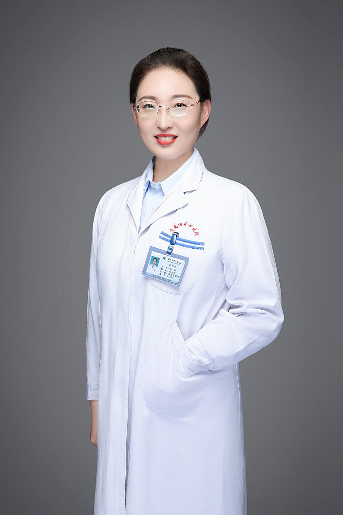焦敬