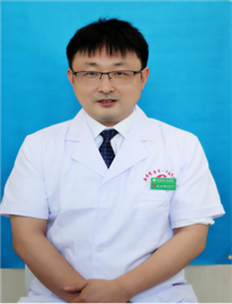 刘洪锋医生