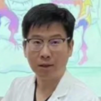 刘光亮