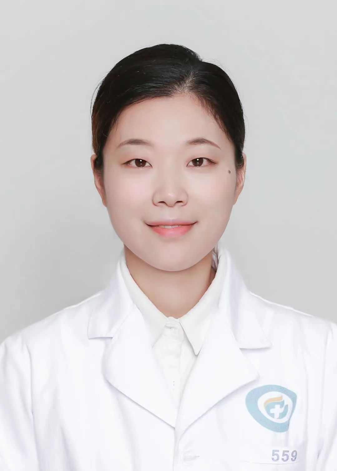 王慧敏