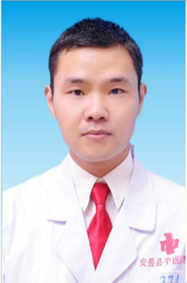 魏文坤