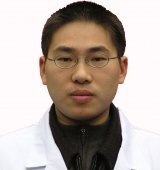 万涛