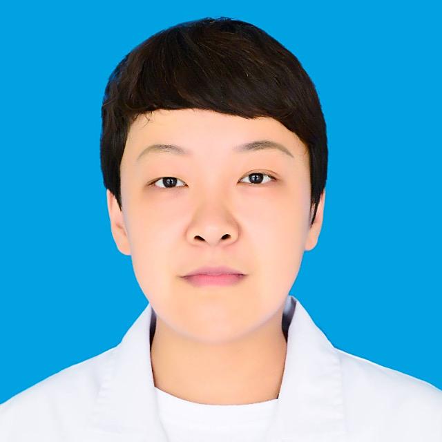 童晓