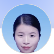 刘荣芳
