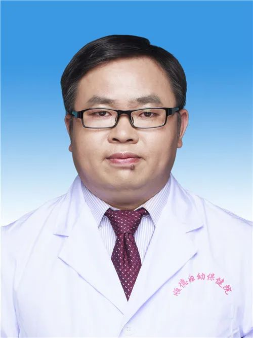 周小波