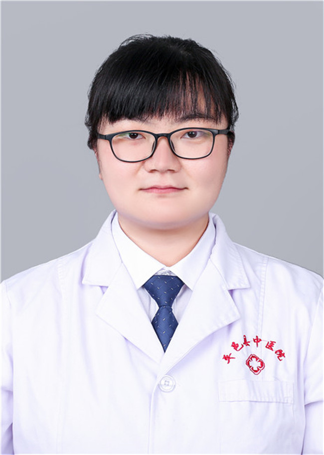 杜丽