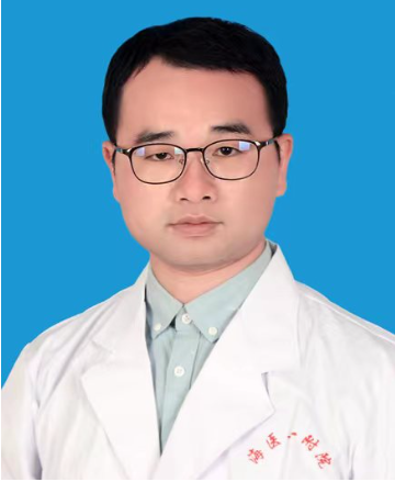 凌学斌