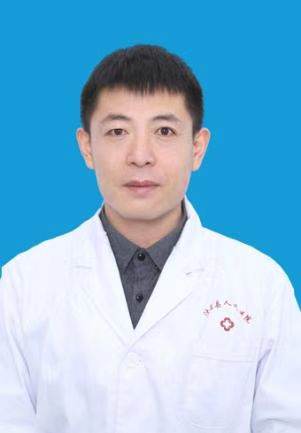 李艳阳