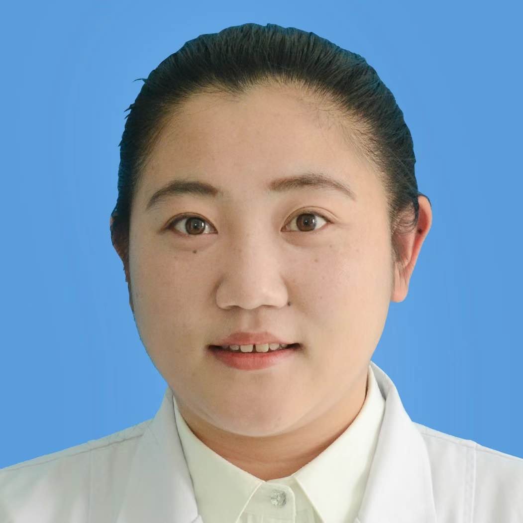 赵欣