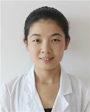 付爱学