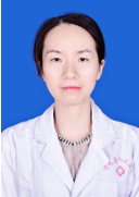 全宏利