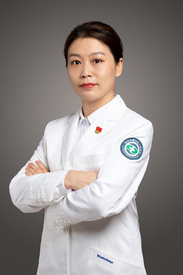 王瑞琼