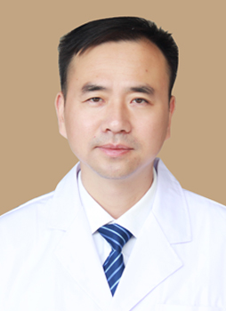 董小牛