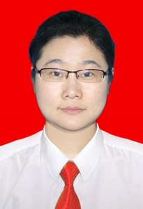 周静