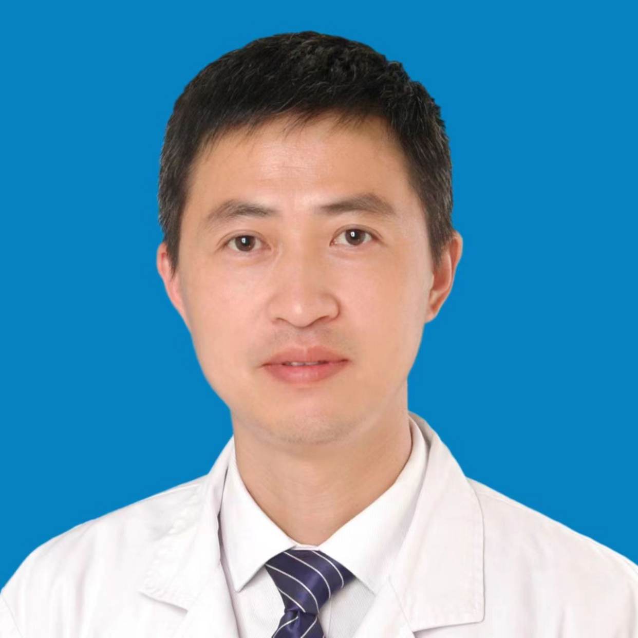 刘邵平