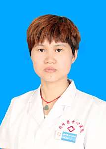 朱美兰
