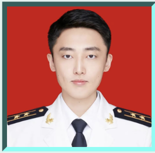 樊才瑞