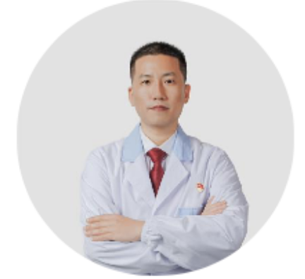 王标钰