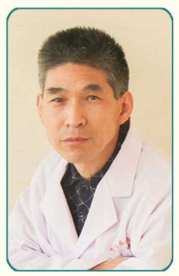 贾松贤