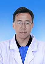康桂智
