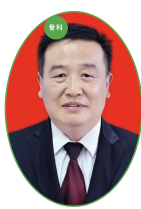 田忠
