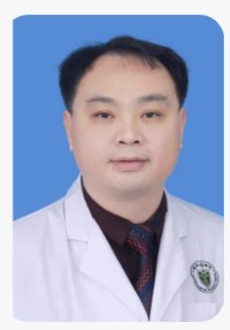 张民兴