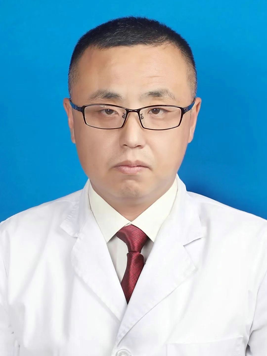 劳成明