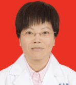 刘满姣