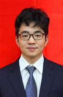 王德平医生