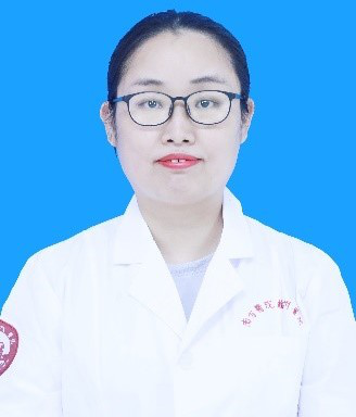 刘婵娟