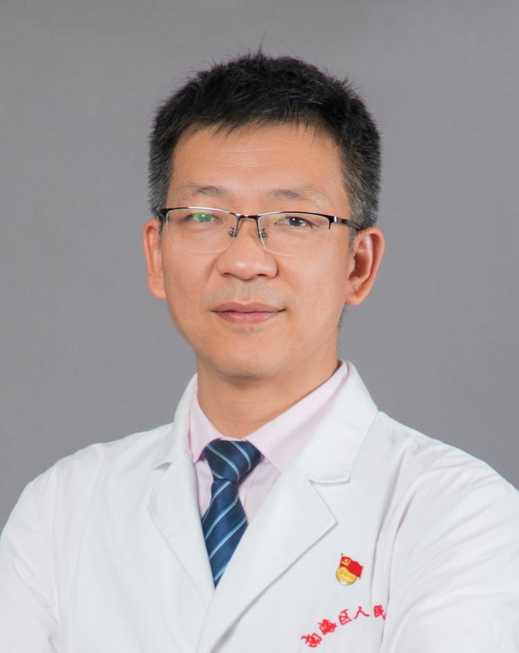 孙辉